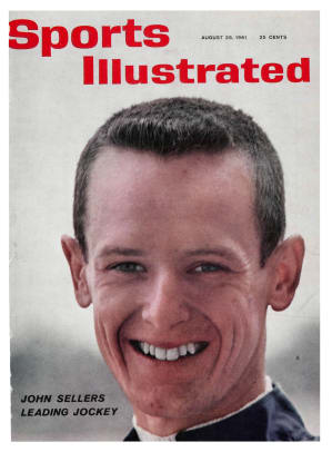 42050 - Cover Image